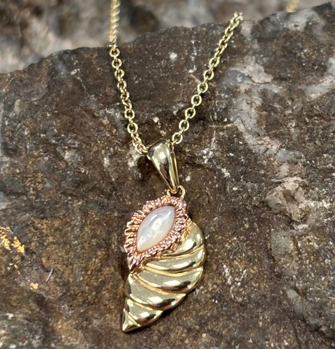 Clogau welsh 9ct - welsh, &