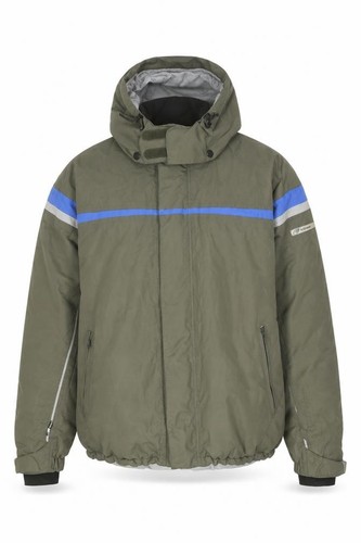 Eider mens windbreaker - mens,