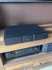 Naim NAP 250 DR Stereo Power