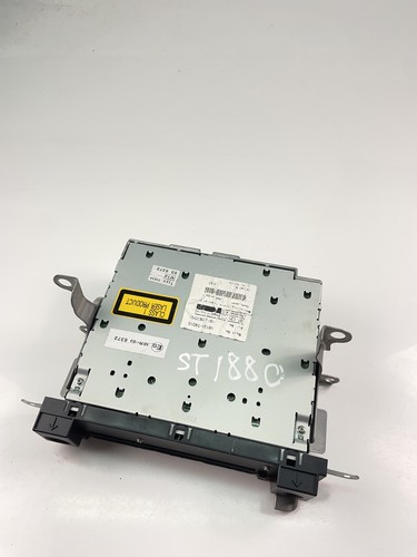 St1880 toyota changer - st1880,
