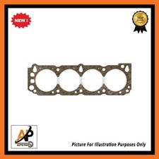 Victor Reinz Head Gasket For