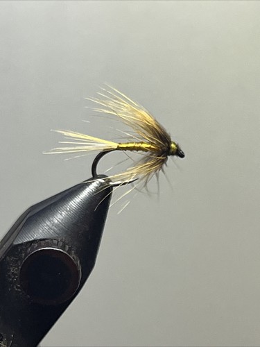 Three sulphur soft - three, (3)