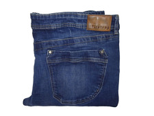 FIRETRAP Mens Jeans Slim