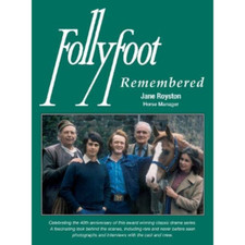 Follyfoot Remembered