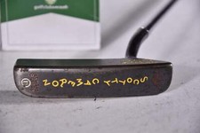 Scotty Cameron Studio Design