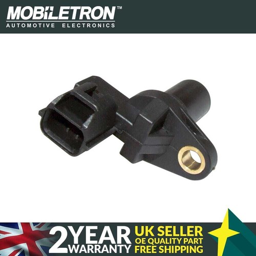 Mobiletron k005 camshaft - mobiletron, cs-k005