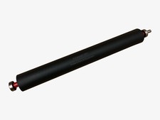 Kompac Water Form Roller for