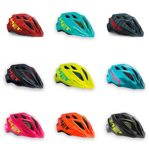 Met crackerjack 57cm - crackerjack, un