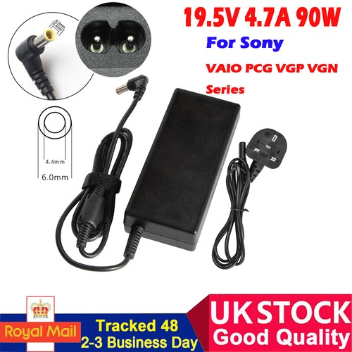 90w charger for sony bravia - 90w,