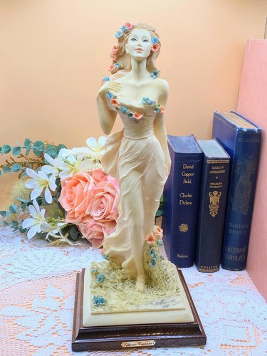 Vintage vittorio tessaro - vintage,