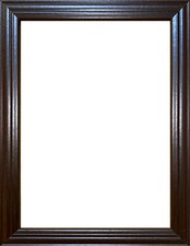 A1 A2 A3 A4 A5 Photo Frames