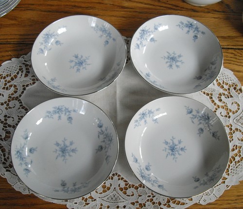 Vintage crown empire - vintage,