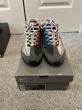 Air Max 95 Greedy 1.0