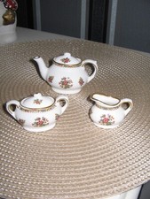 VINTAGE DISCONTINUED COALPORT