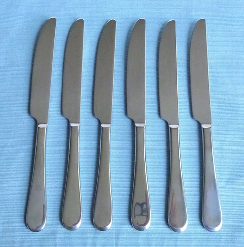 New oneida icarus glossy set - new,