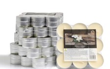 Wickford & Co  18 Tealight