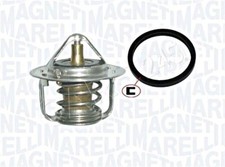Coolant Thermostat MAGNETI MARELLI Fits AUDI MERCEDES VW BMW SEAT A3 7701068770
