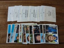 FKS Soccer Stars 1976/77