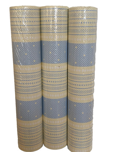 Laura ashley home - ashley, wallpaper