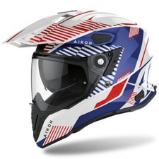 Helmet Airoh Commander Boost