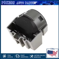 Lgnition Switch For Ford F150