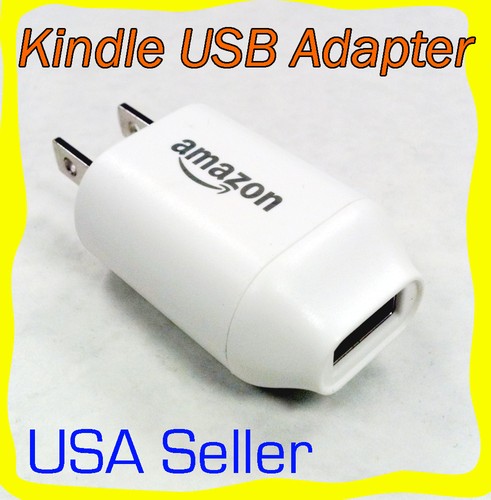 Amazon kindle fire - 5x,