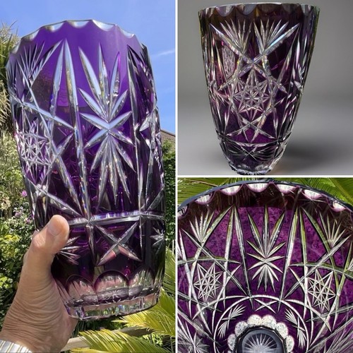 Webb continental deep - 💜,