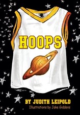 Leipold hoops new - -,