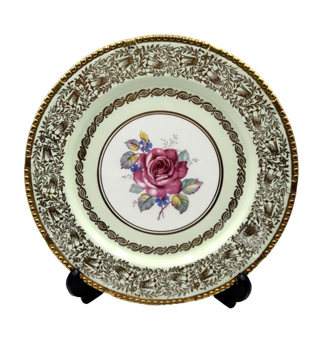 Paragon art deco - art, "cabinet