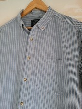 BHS Atlantic Bay Men's short