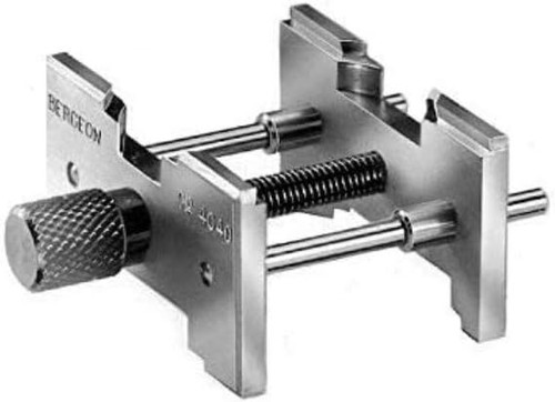 Bergeon 4040 extensible and - 4040,