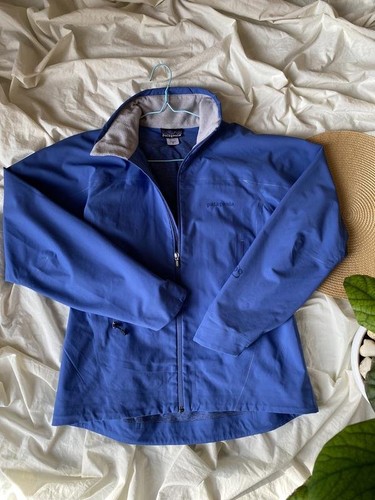 Women patagonia jacket - women, navy