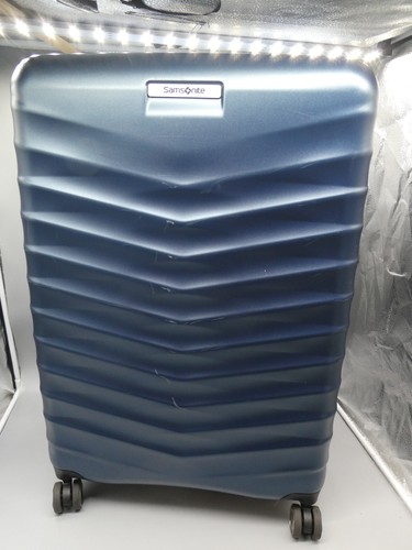 Quality branded samsonite - branded,