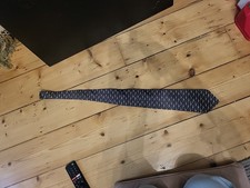 VINTAGE British Airways