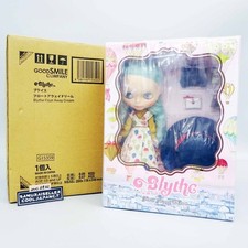 Neo Blythe Float Away Dream