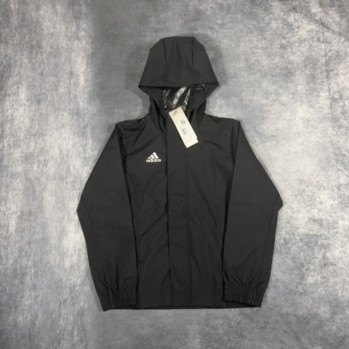 New with tags boys - tags,
