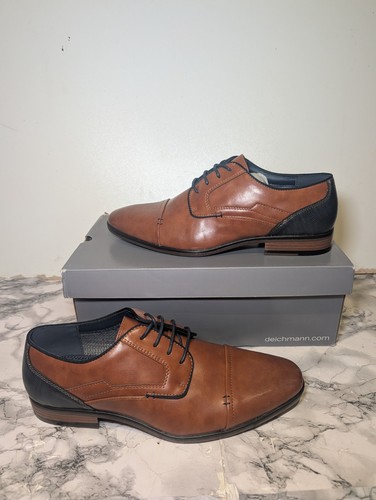 Shoe company deichmann - am,
