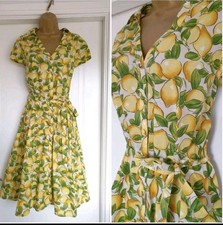 Vintage 1940s 1950s - , style