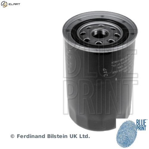 Oil filter adt32102 for - filter,