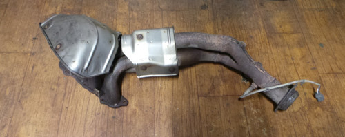 2003 honda petrol s2000 - 2003,