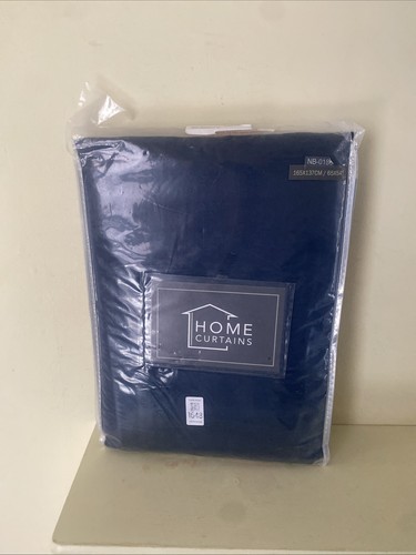 Home curtains pair blackout - curtains, of