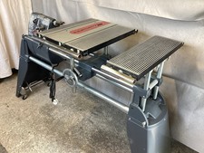 Shopsmith 510  Multi Purpose Woodworking Machine