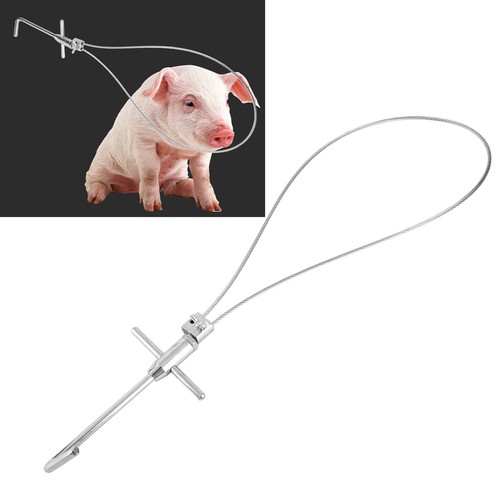 Holder adjustable stainless - adjustable,
