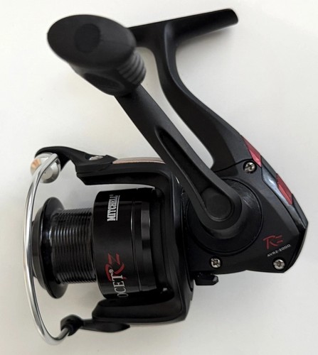 New mitchell avocet rz - mitchell,