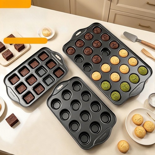 Professional bakery equipment - professional,