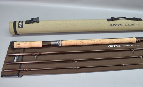 Greys greyflexflex - greys,