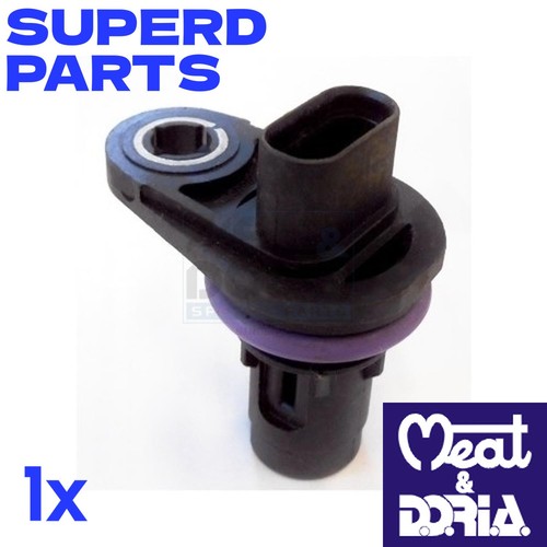 Sensor camshaft position - sensor, 87631