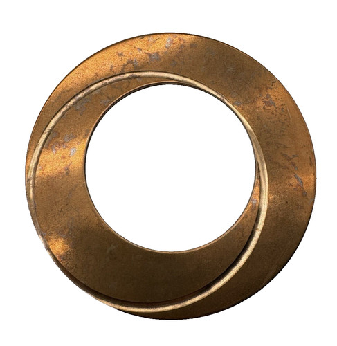 John deere l32570 pinion - john,