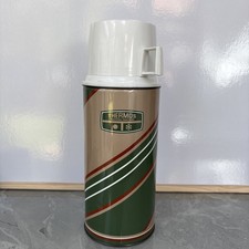 1970’s Vintage Retro Thermos