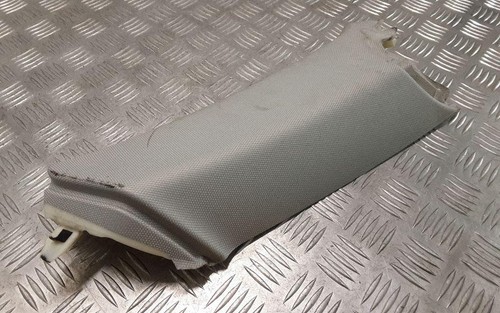 Audi avant 8k5 b pillar - 8k5,, b8